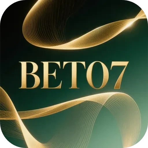 Logotipo bet07