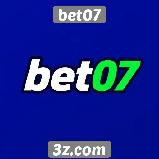 Opiniões de usuários sobre a experiência no bet07